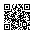qrcode for WD1613763807